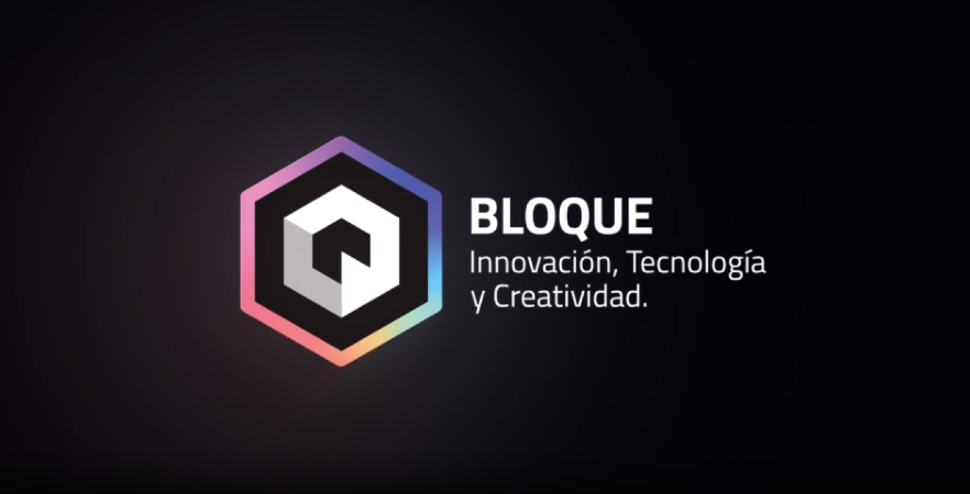BLOQUE - Sede del evento