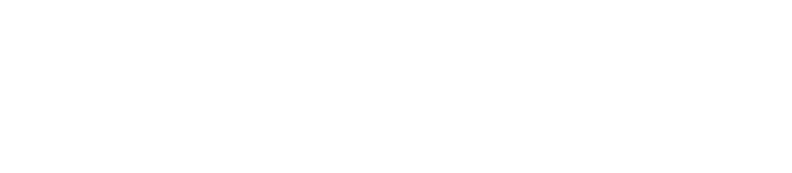 Innovación Tecnológica